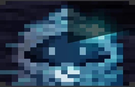 cooldown shader