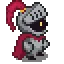 br