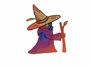 burn recolor