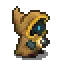 cr
