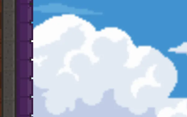 Linear Cloud