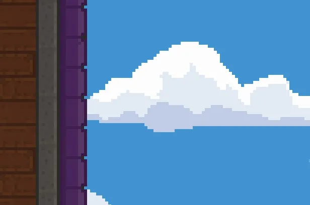NN Cloud