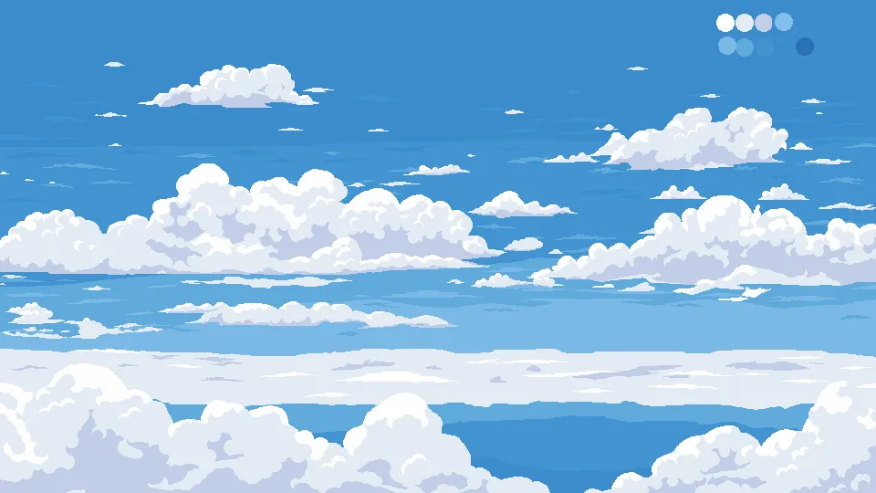 clouds-v7