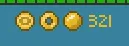 coins