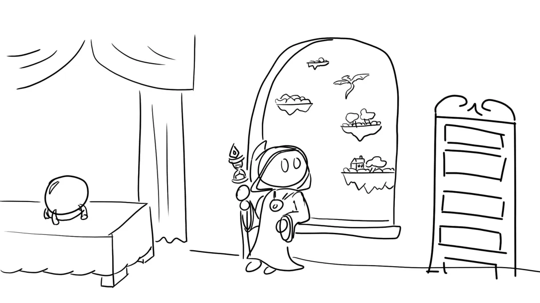 concept art 1
