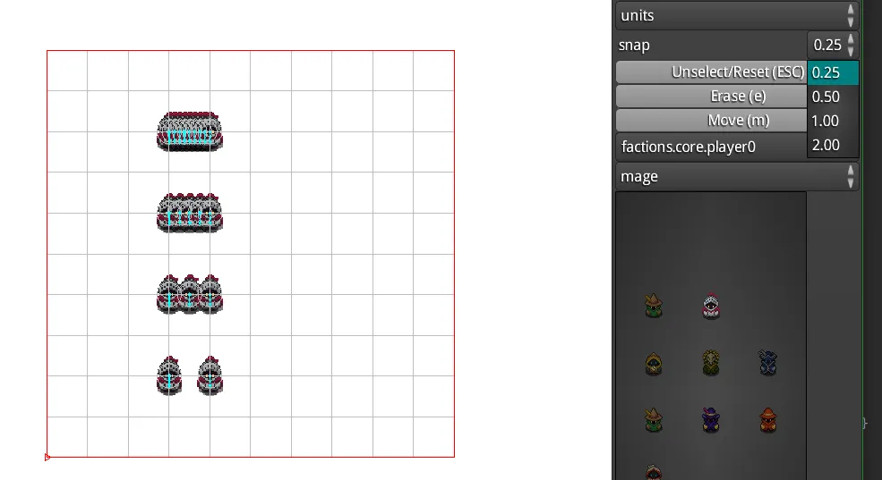 editor