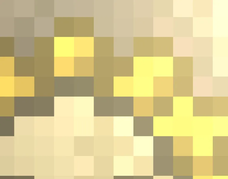 fixed pixel fidelity