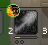 Grayscale