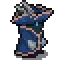 hr