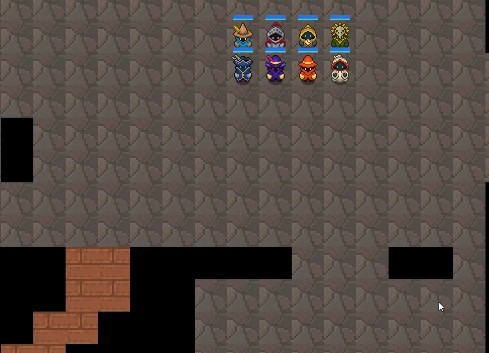 lets fix this