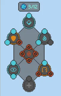 leyline