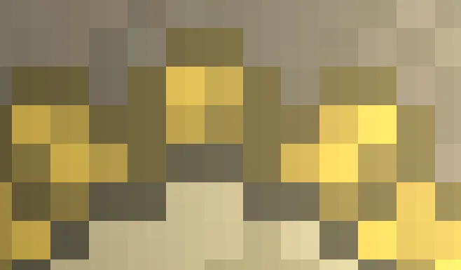 Lighting fidelity
