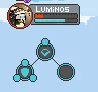 mana nodes