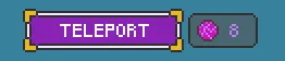 Mass Teleport Button