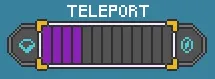 Mass Teleport Button