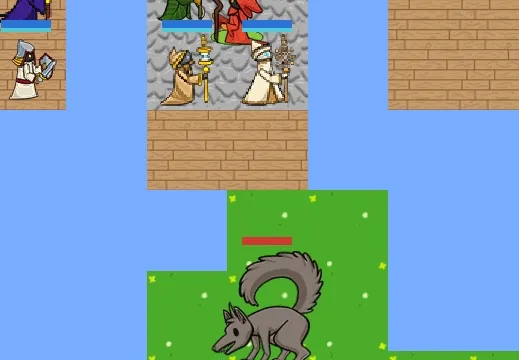 naive renderlayers