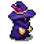 nr