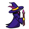 necromancer
