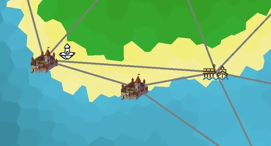 Placeholder assets worldmap