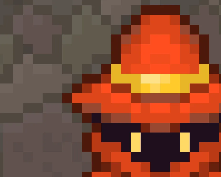 pixel perfect