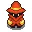 pf