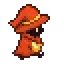 subpixel