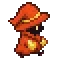 pyro side