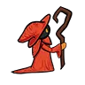 pyromancer