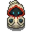 wf