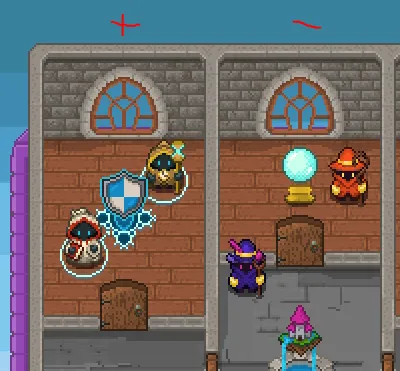 stone-redesign
