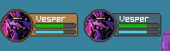 unit frame UI