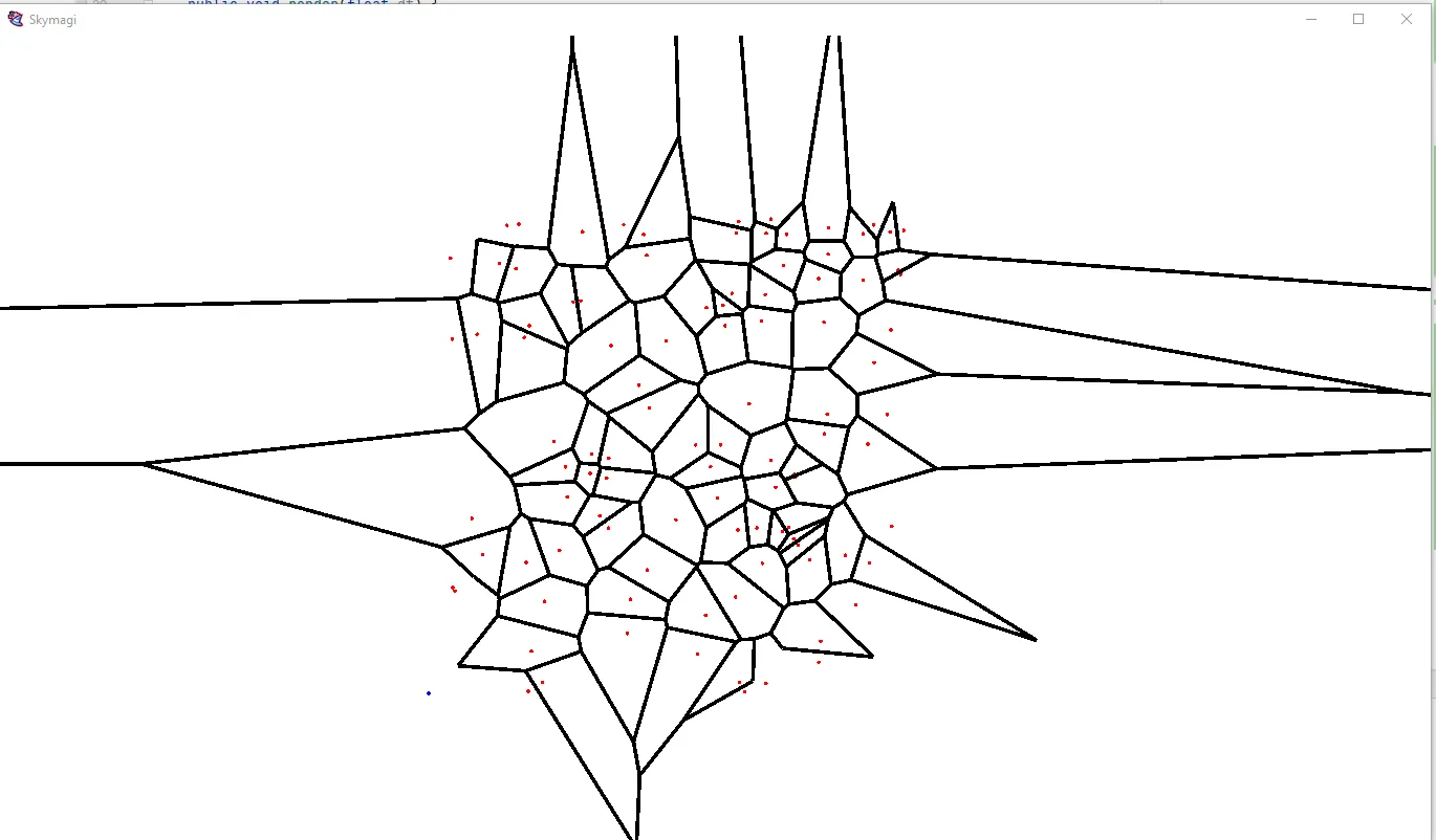 voronoi-1